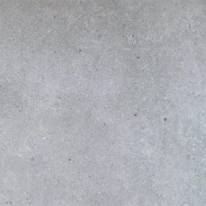 Portland Cream Porcelain Ext corner 450 x 450 x 20mm