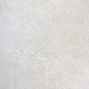 Sirmione Porcelain 16ft x 38ft Coping Kit