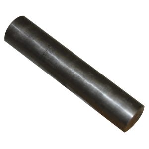 Galvanised Ground Stake Driver