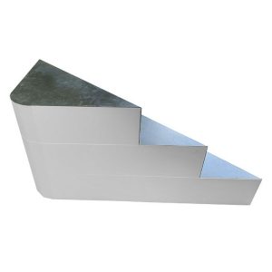 EPS Corner Steps 1386 x 720 Radius corner