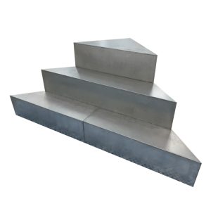 EPS Corner Steps 1386 x 720 90 corner