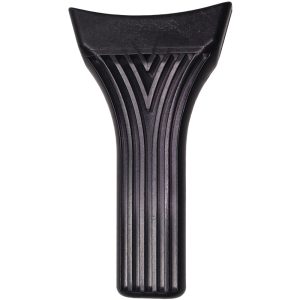 Endurance Ringlock Spanner Bobbin-Wound Blue Gel