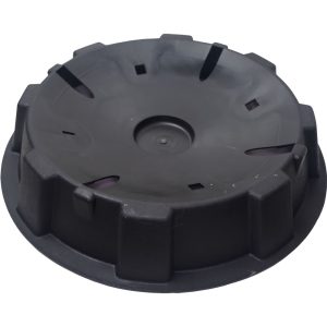 Endurance Filter Base 18in-21in Bobbin-Wound Blue Gel