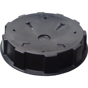 Endurance Filter Base 21in-28in Bobbin-Wound Blue Gel