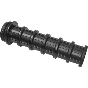 Endurance Laterals (115mm) Bobbin-Wound Blue Gel