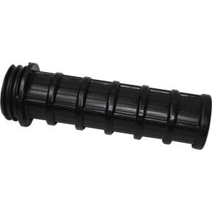 Endurance Laterals (126mm) Bobbin-Wound