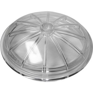 Endurance Lid Bobbin-Wound Blue Gel