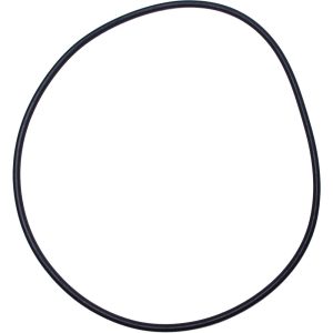 Endurance Lid O Ring Bobbin-Wound