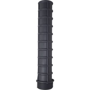 Endurance Laterals (233mm) for SMG900 Blue Gel