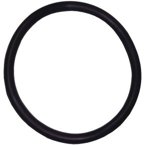 Endurance O ring for 2.0in Connector Blue Gel