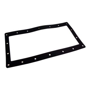 Gasket for ENS110 Skimmer