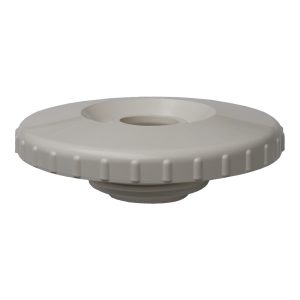 Cover Plate with Eyeball