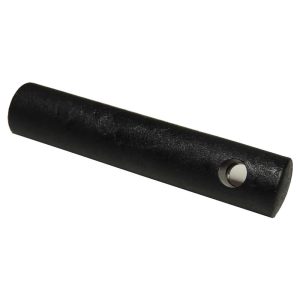 Premium Reel Brake Rod (Plastic)