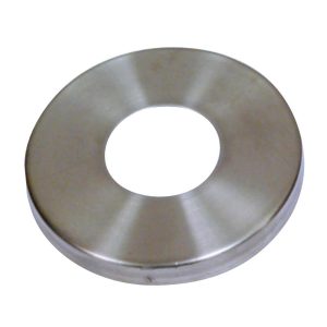 Plastica Cover Plate to suit PSL600 & PSL700