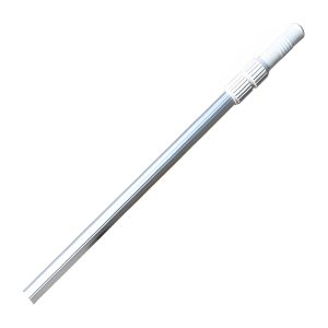 Eco Telescopic Pole 1.8m to 3.6m