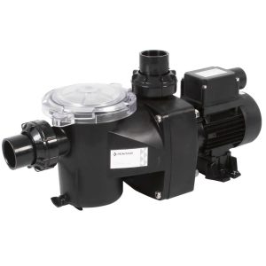 Pentair Freeflo Pump 0.5hp 0.375kW Single Phase