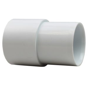 2in Pipemate