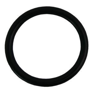 O-Ring for 55mm Flexfit Fitting - 55mm x 6mm