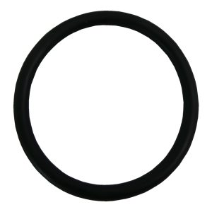 O-Ring for 63mm Flexfit Fitting - 63mm x 6mm