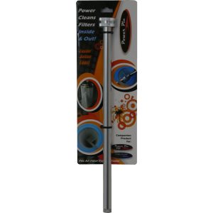 Power Pic Filter Cartridge Cleaning Tool