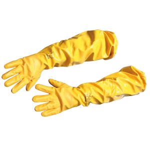 Pair of 65cm Gauntlett