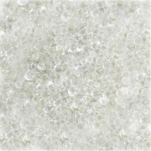 20kg Glass Pearls Media