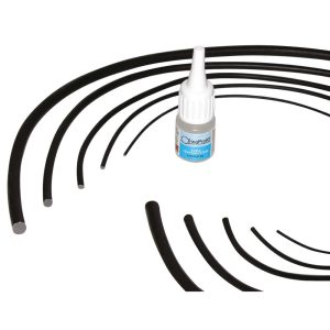 O-Ring Repair Kit