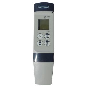 Lovibond 11 TDS Pen Type TDS Meter