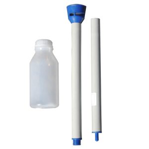 Photometer Water Sampler