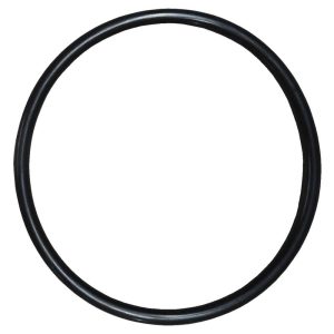 Rainbow 3in Lid O-Ring