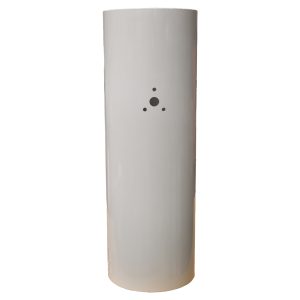 Plastica Helios MKI Powder Coated Bearing End Stand *While stocks last*