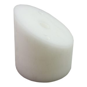 Plastica Helios Solar Panel Support Column *While stocks last*
