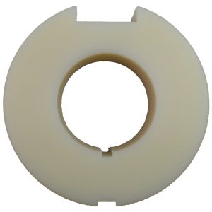 Plastica Helios MKI/II Limit Collar