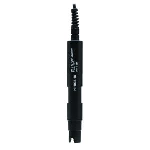Electrode Replacement For Hanna Automatic Dosing System (BL-132-20)