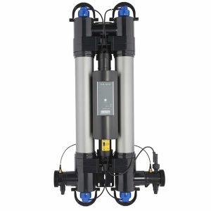Elecro H.R. UV-C Double Classic 110w 110m3