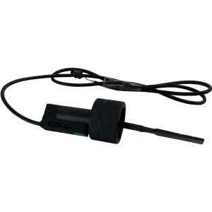 Plastica HeatSeeker Flow Switch Female Thread