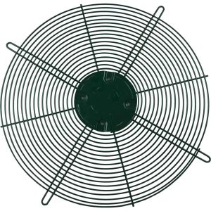 Plastica HeatSeeker Fan Grill Plate for 17 & 21kw