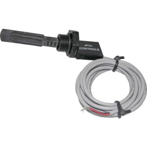 Plastica HeatSeeker Flow Switch Male Thread
