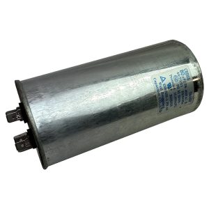 Plastica HeatSeeker Capacitor 80uf
