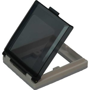 Plastica HeatSeeker Display Unit Cover Only