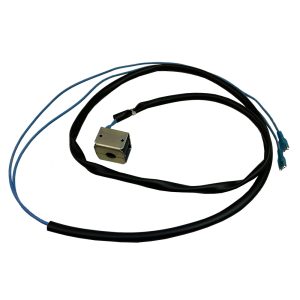 Plastica HeatSeeker Solenoid only (for 4 way valve)