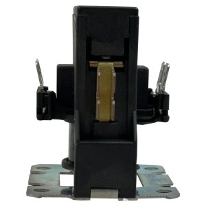 Plastica HeatSeeker Contactor Horizontal