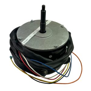 Plastica HeatSeeker Fan Motor for HSE210ESS