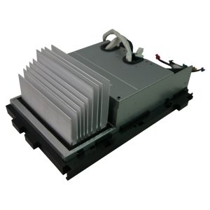 Plastica HeatSeeker Inverter IPM & Mother Board for HSI125