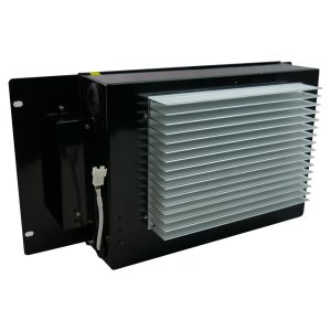 Plastica HeatSeeker Inverter IPM & Mother Board for HSI017