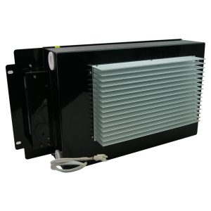 Plastica HeatSeeker Inverter IPM & Mother Board for HSI021