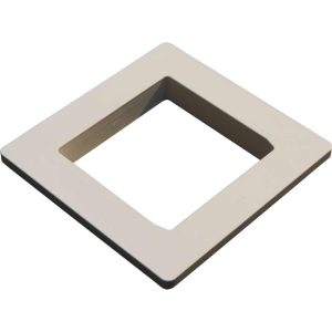 Hayward Cover Plate SP1097