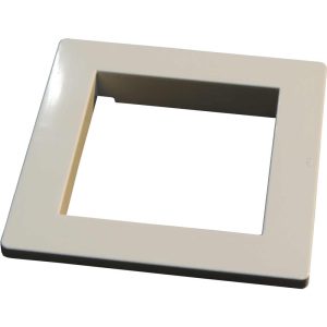 Hayward Cover Plate 90/94/96