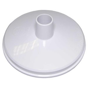 Hayward Vac Plate SP1082 SP1084 SP1085 (7in 3/4 Diameter)
