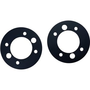 Hayward SP1411E Gasket pack 2